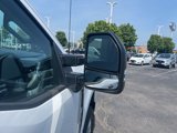 Used 2024 Ford F350 XLT w/ 360-Degree Camera Package image 4