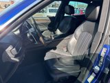 Used 2017 Maserati Levante S image 2
