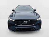 Used 2024 Volvo XC60 B5 Plus image 3