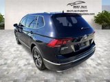 Used 2019 Volkswagen Tiguan SEL image 4