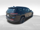 New 2025 Jeep Grand Cherokee L Limited image 6