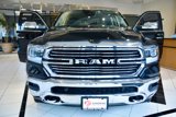 Used 2022 RAM 1500 Laramie image 2