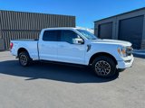 Used 2023 Ford F150 Lariat image 5