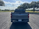Used 2021 Chevrolet Silverado 1500 LT w/ Z71 Off-Road Package image 5