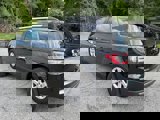 Used 2015 GMC Acadia SLE image 3