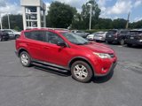 Used 2013 Toyota RAV4 LE image 3