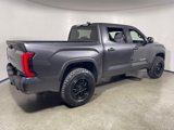 New 2025 Toyota Tundra SR5 image 3