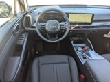 New 2025 Kia Sorento EX w/ EX Panoramic Sunroof Package image 6