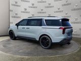 New 2025 Kia Carnival SX Prestige image 3