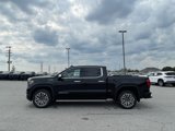 New 2026 GMC Sierra 1500 Denali Ultimate image 4