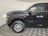 New 2025 RAM 3500 Laramie image 2