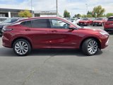 New 2025 Buick Envista Avenir image 3