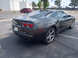 Used 2012 Chevrolet Camaro LT w/ RS Package image 4
