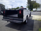Used 2017 RAM 5500 Tradesman w/ Max Tow Package image 5