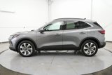 Used 2023 Ford Escape Platinum image 4