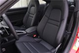 Certified 2024 Porsche 911 Carrera S image 5