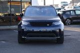 Used 2020 Land Rover Discovery HSE Luxury image 4