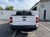 Used 2024 Ford Maverick XLT image 4