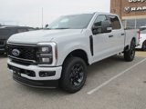 New 2026 Ford F250 XL image 3
