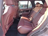 New 2025 Land Rover Range Rover SE image 5
