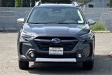 New 2025 Subaru Outback Touring XT w/ Popular Package #2 image 3