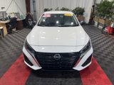 Used 2024 Nissan Altima 2.5 S image 2