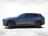 New 2025 MAZDA CX-50 AWD 2.5 S w/ Weather Package image 4