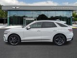 New 2026 Genesis GV70 2.5T Sport Prestige image 4
