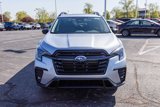 New 2025 Subaru Ascent Bronze Edition image 5