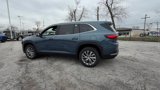 New 2025 Buick Enclave Preferred w/ Power Package image 4
