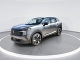 New 2025 Nissan Kicks SR w/ SR Premium Package image 4