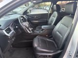 Used 2019 GMC Acadia SLT image 6