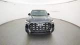 New 2025 Toyota Tundra Platinum image 2
