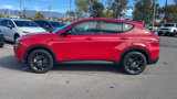 New 2024 Dodge Hornet R/T Plus w/ R/T Blacktop Package image 2