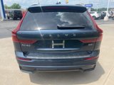 New 2026 Volvo XC60 B5 Plus image 4