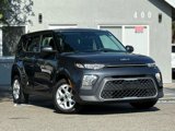 Used 2022 Kia Soul LX w/ Technology Package image 3