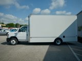New 2025 Ford E-450 and Econoline 450 Super Duty w/ Driver's Safety Package image 4