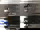 Used 2020 Ford Expedition Limited image 6