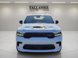 New 2025 Dodge Durango R/T image 2
