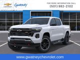 New 2026 Chevrolet Colorado Z71 w/ Technology Package image 6