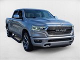 Used 2021 RAM 1500 Limited image 3