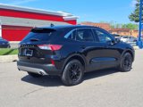 Used 2022 Ford Escape SE image 4