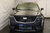 New 2025 Cadillac XT6 Sport w/ Technology Package image 3