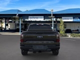 New 2025 Ford Ranger Raptor image 5