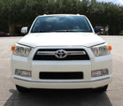 Used 2011 Toyota 4Runner SR5 image 5