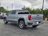Used 2025 GMC Sierra 1500 SLT image 3
