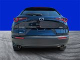 Used 2025 MAZDA CX-30 AWD 2.5 S w/ Select Sport Pkg image 4