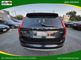 Used 2016 Volvo XC90 T6 Momentum image 5