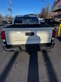 Used 2018 Toyota Tacoma SR5 image 3