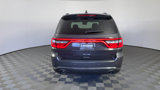 New 2025 Dodge Durango GT w/ Blacktop Package image 5